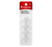 Singer Bobbins Bobinas, Pack de 1