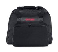 Singer Bolso DE TRASNPORTE Universal (Negro)
