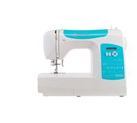 SINGER C5205-TQ máquina de coser Máquina de coser automática Eléctrico