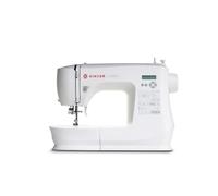 Singer C5605
