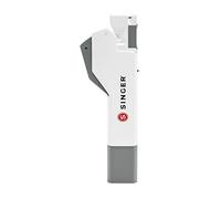 Singer Needle Threader Assistant-
