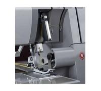 Singer HD0405S Overlock