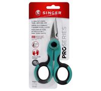 Singer Heavy Duty Serie Profesional de 5.5 Tijeras de Corte