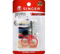 Singer Kit de costura
