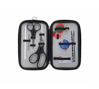 Singer® Kit de costura para principiantes