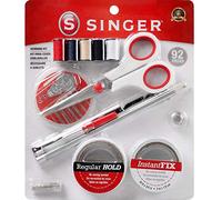 Singer Kit de Dobladillo