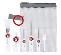 SINGER Kit de mantenimiento