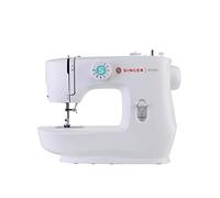 SINGER M1505 Maquina DE Coser