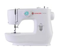 Singer m1505 máquina de coser eléctrico