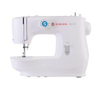 Singer M2105 Máquina de coser mecánica