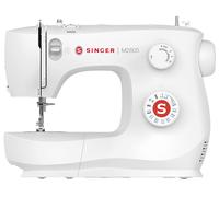 Singer m2605 máquina de coser máquina de coser automática electrome