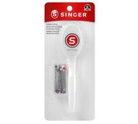 Singer Magnetic Pin Pal Pickup-