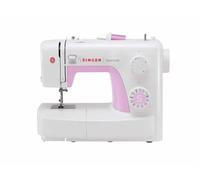 Singer® Máquina de coser 323 L