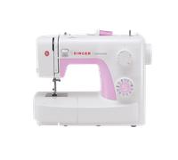 Singer® Máquina de coser 323 L