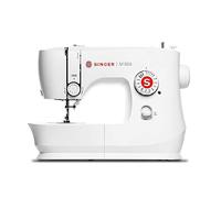 Singer Máquina de coser doméstica 1255 con 45 diferentes aplicaciones de costura
