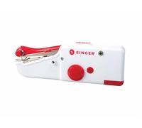 Singer® Máquina de coser manual