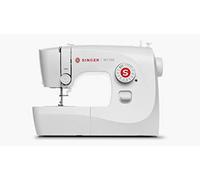Máquina de coser SINGER M1155 14 puntadas, ojalador automático