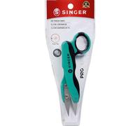 Singer Metal Pro Series - Tijeras de Rosca (12,7 cm)