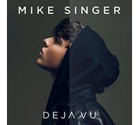 Singer,Mike - Deja Vu
