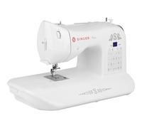 Singer One - Máquina de coser electrónica