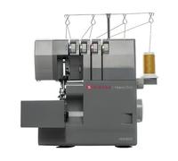 Singer HD0405 sewing machine electric silver