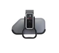 Singer Prensa de planchado Intelligent 2.0