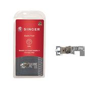 SINGER Prensatelas para Sergers