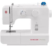 Singer Promise 1409 Máquina de coser