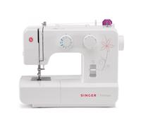 Singer Promise 1412 Máquina de Coser