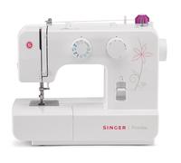 Singer Promise 1412