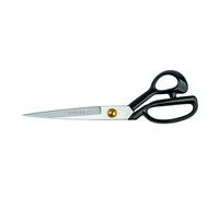 Singer ProSeries Forged Tailor Scissors 12"-Chrome
