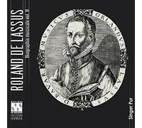 Singer Pur - Biographie Musicale Vol.2