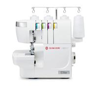 Singer SE017 Elite 4 Thread Serger Machine