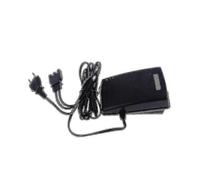 Singer Sewing Machine Foot Switch - EU Standard Plug 220V TroveMart