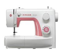 Singer Simple 3210 Máquina de Coser