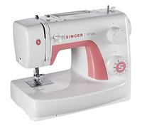 Singer Simple 3210 Máquina de Coser