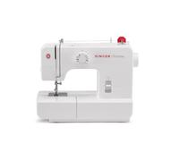 Singer - SIN_1408 - MACCHINA PER CUCIRE AUTOMATICA CON 14 OPERAZIONI DI CUCITO