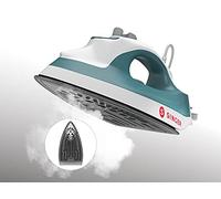 Singer SteamChoise 2.0 Mint/WH Dampfbügeleisen Mint, Blanco 2600W