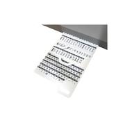 Singer Supera F687C (Beige)