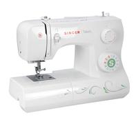 Singer Talent 3321 - Máquina de Coser Mecánica