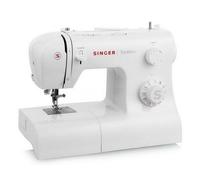 Singer Tradition 2282 Máquina de coser mecánica con 5 años de garantía