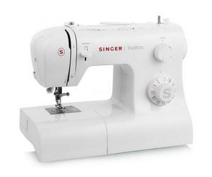 Singer Tradition 2282 Máquina de coser mecánica con 5 años de garantía