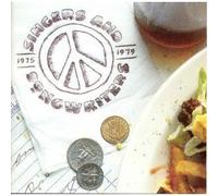Singers and Songwriters: 1975-1979