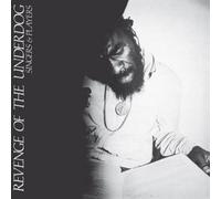 Singers & Players - Revenge Of The Underdog [VINYL] [Vinilo]