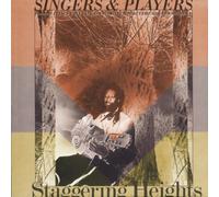 Singers & Players - Staggering Heights