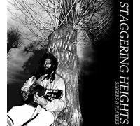 Singers & Players - Staggering Heights [Vinilo]