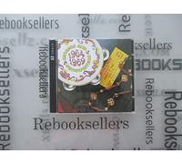 Singers & Songwriters 1964-69 - Singers & Songwriters 1964-69