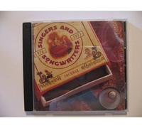 Singers & Songwriters: 1976-1977 by Singers & Songwriters: 1976-1977 (Repa (2010-11-08)