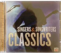 Singers & Songwriters - Singers & Songwriters: the Classics (R