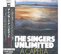 Singers Unlimited - A Capella